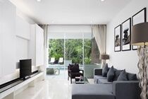 Hotel Mida De Sea Hua Hin